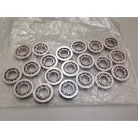 Lam Research 746-550230-001 VCE Bearing...
